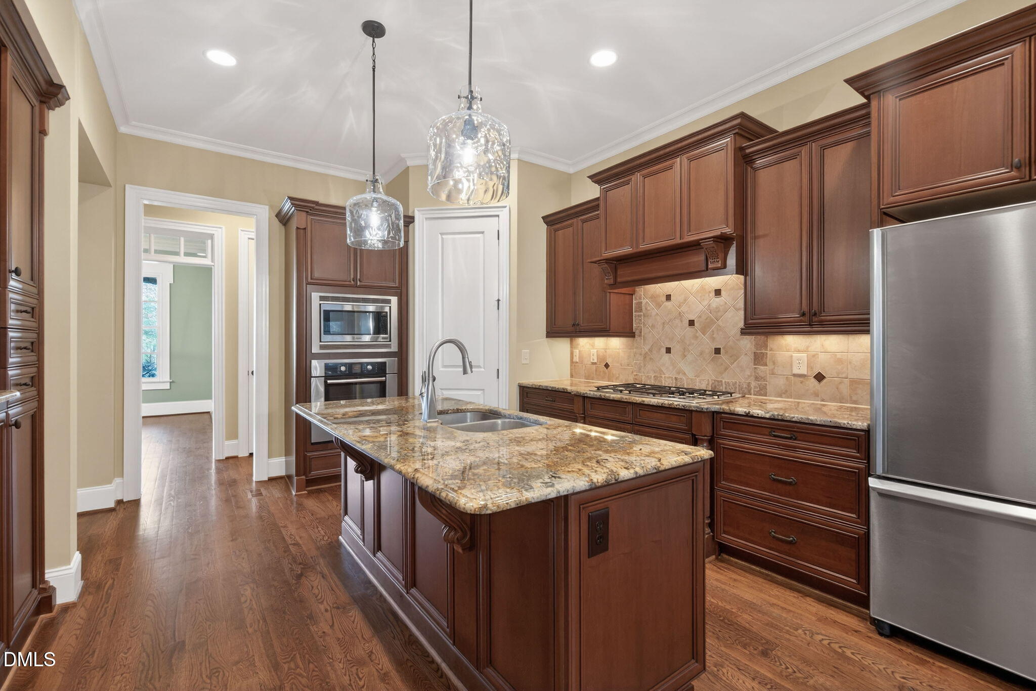 208 Dartmoor Lane
