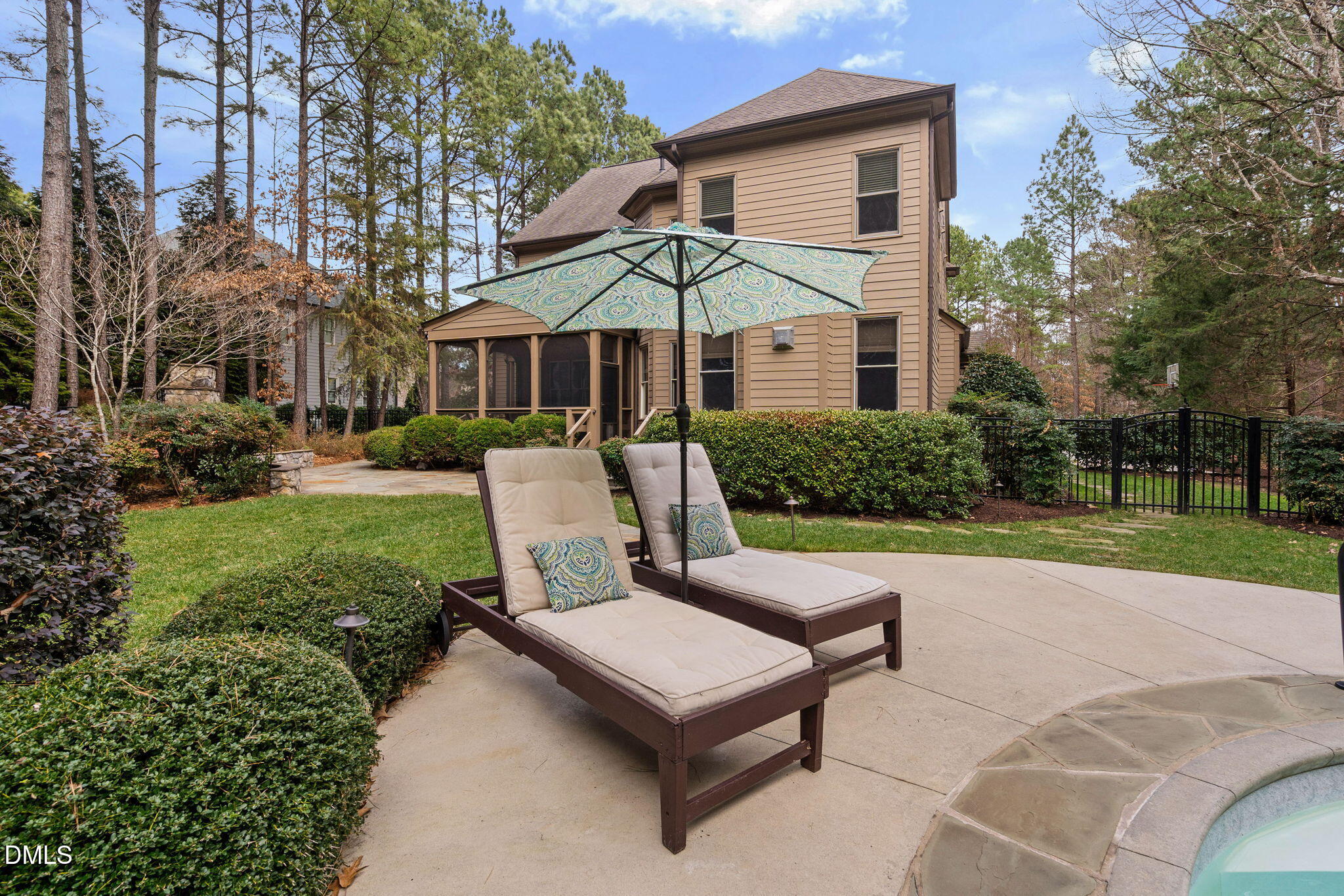 208 Dartmoor Lane