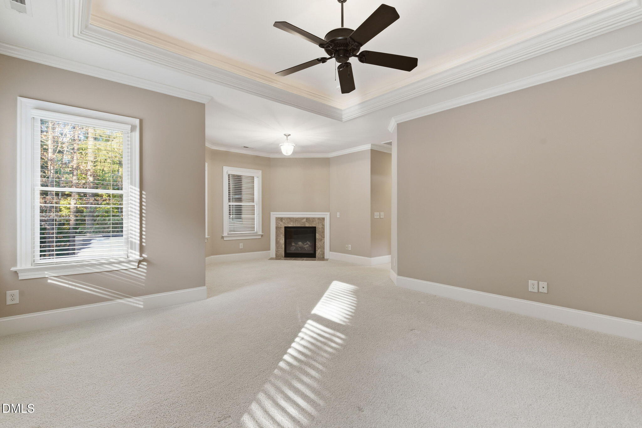208 Dartmoor Lane
