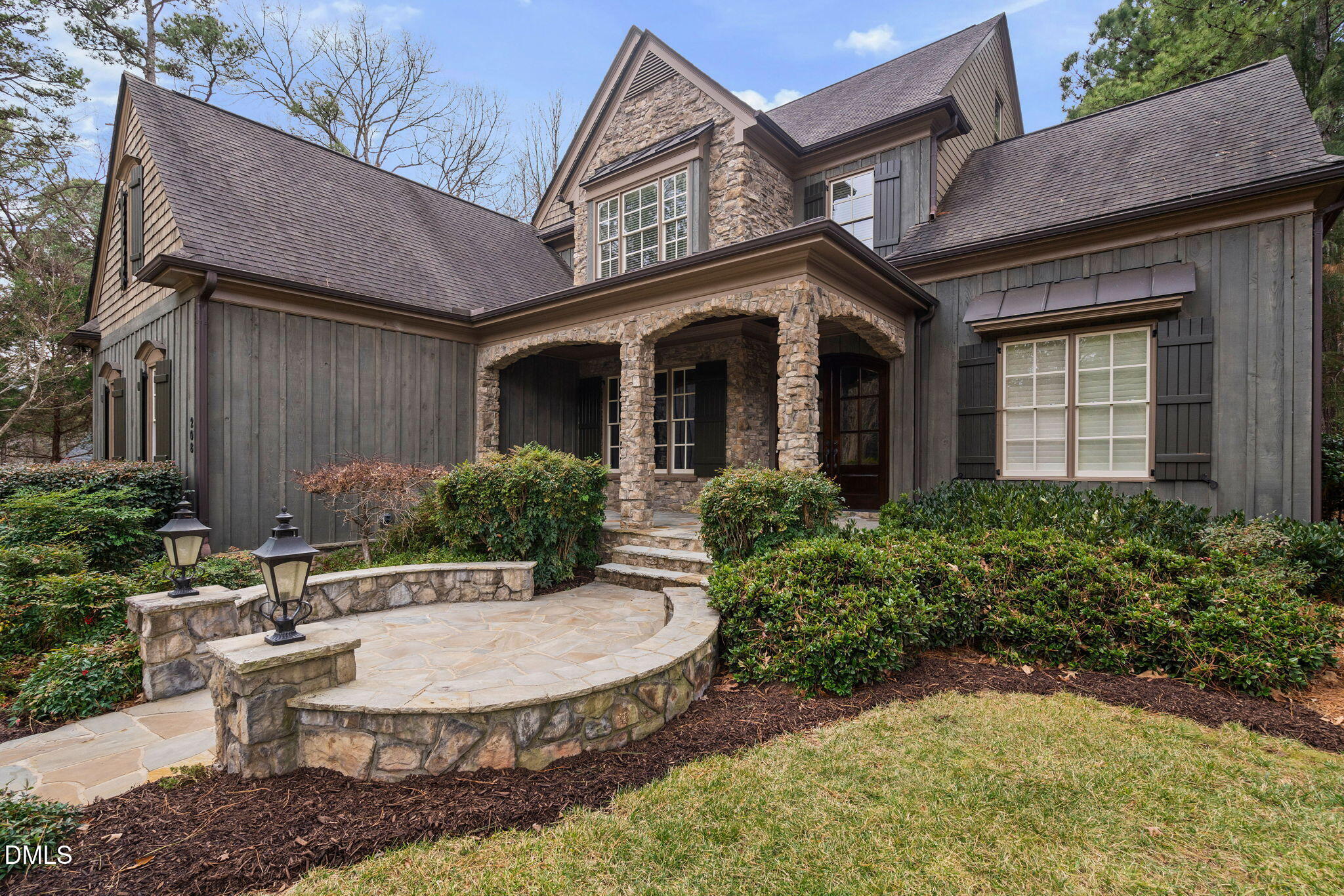 208 Dartmoor Lane