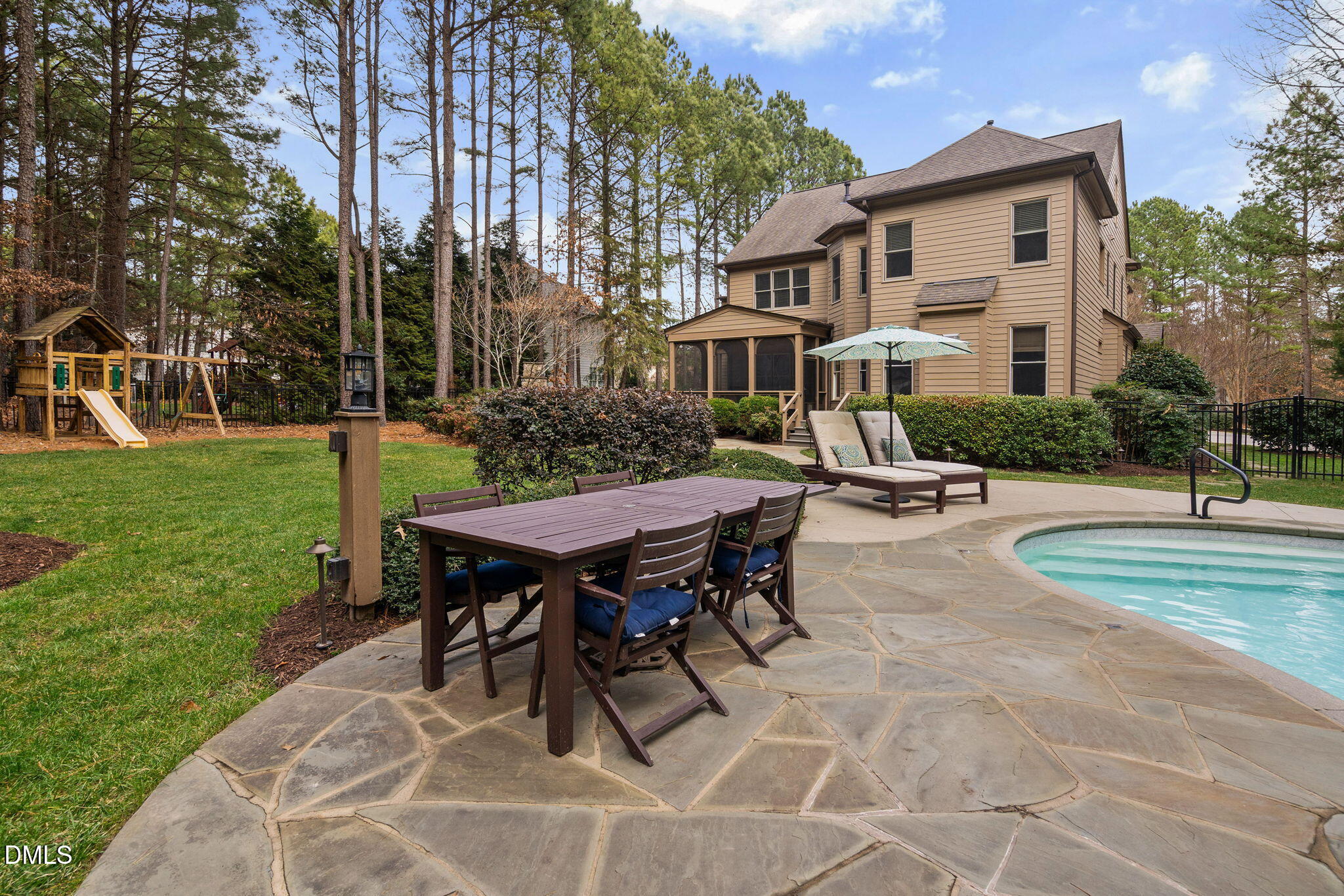 208 Dartmoor Lane