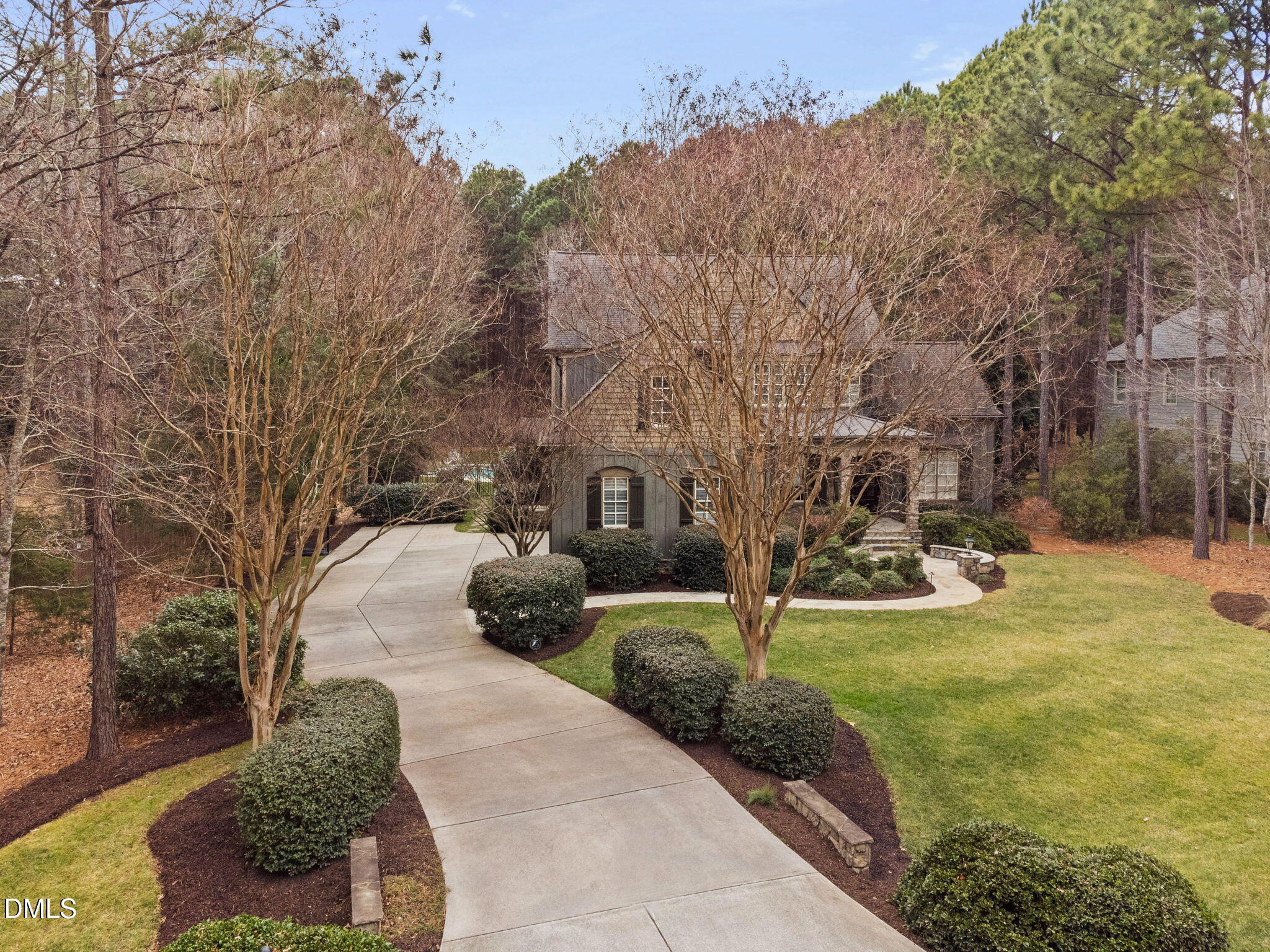 208 Dartmoor Lane