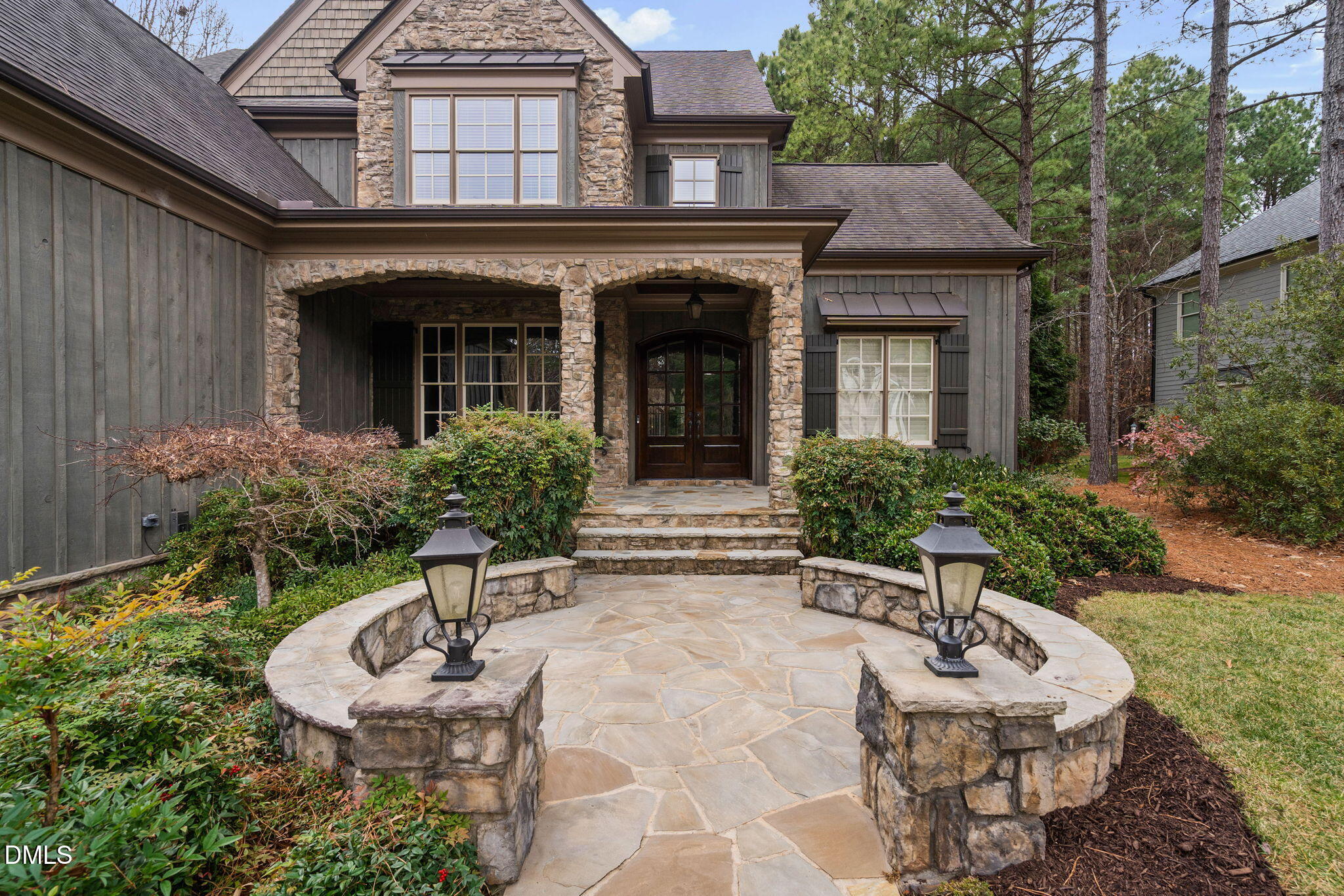 208 Dartmoor Lane