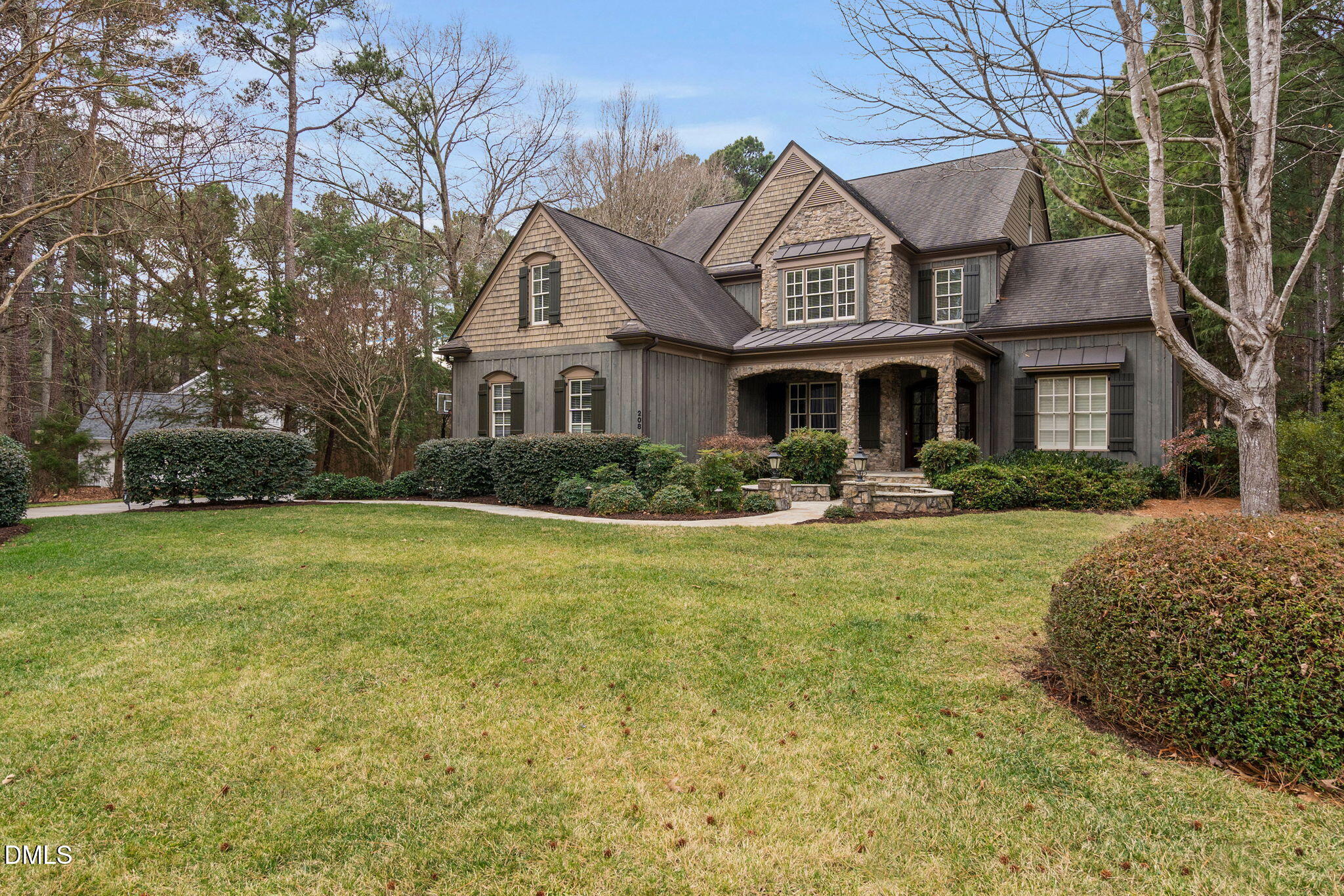 208 Dartmoor Lane