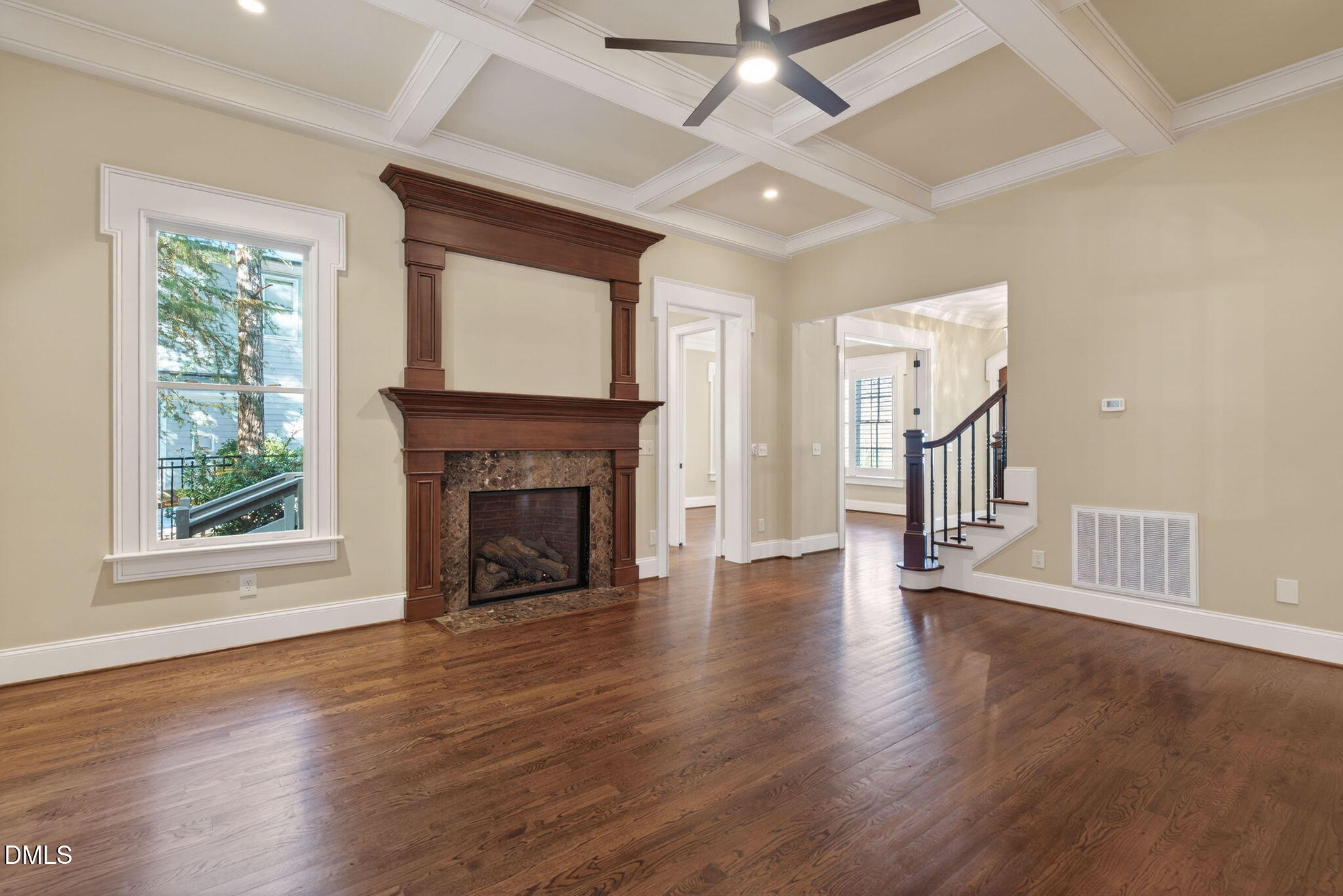 208 Dartmoor Lane