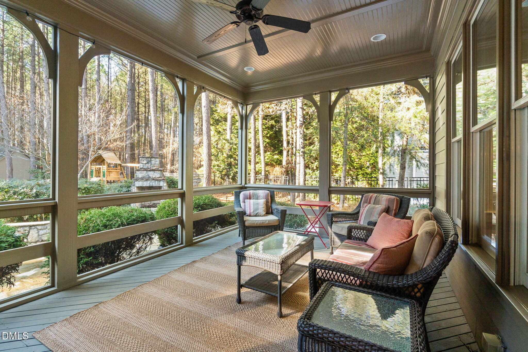 208 Dartmoor Lane
