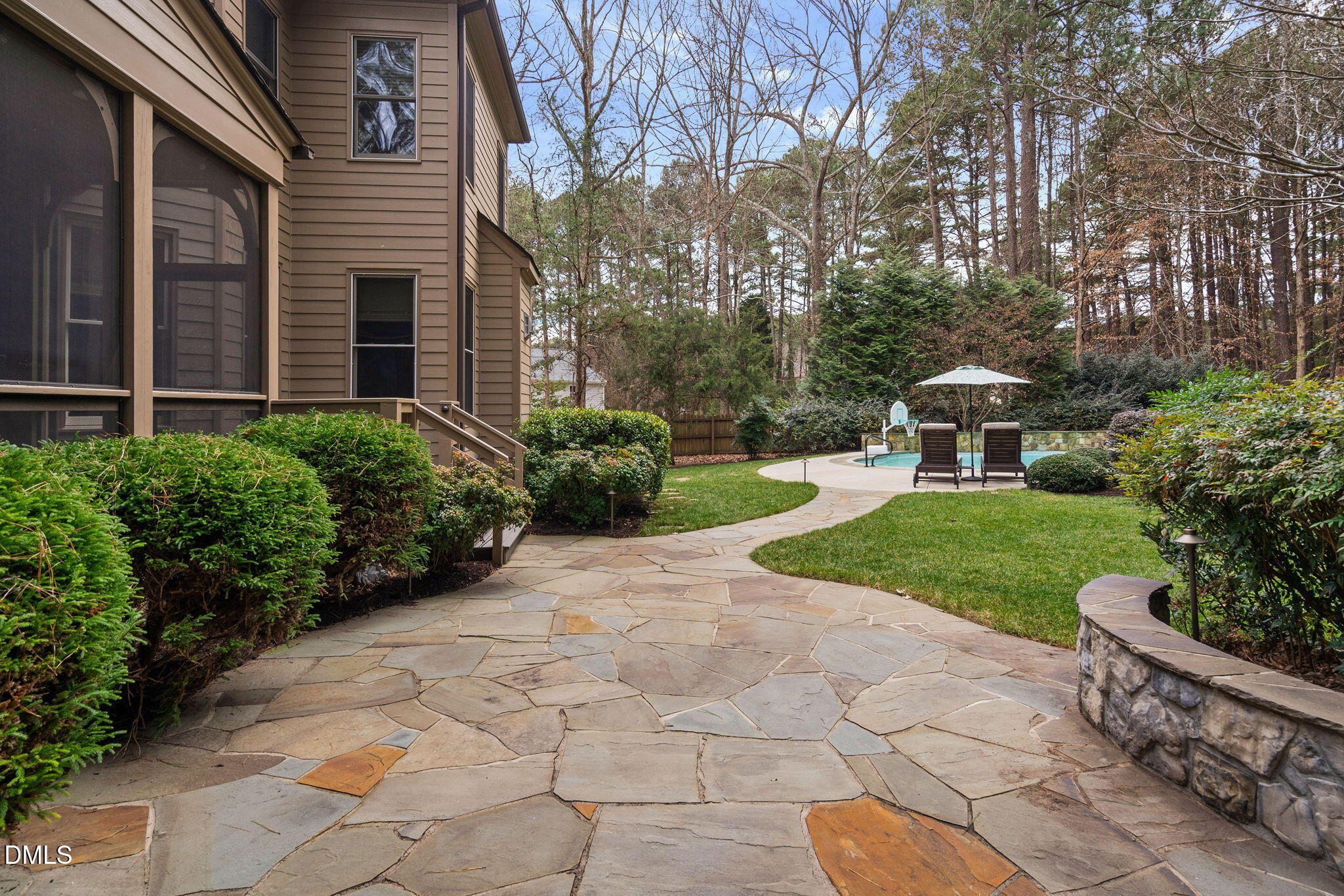 208 Dartmoor Lane