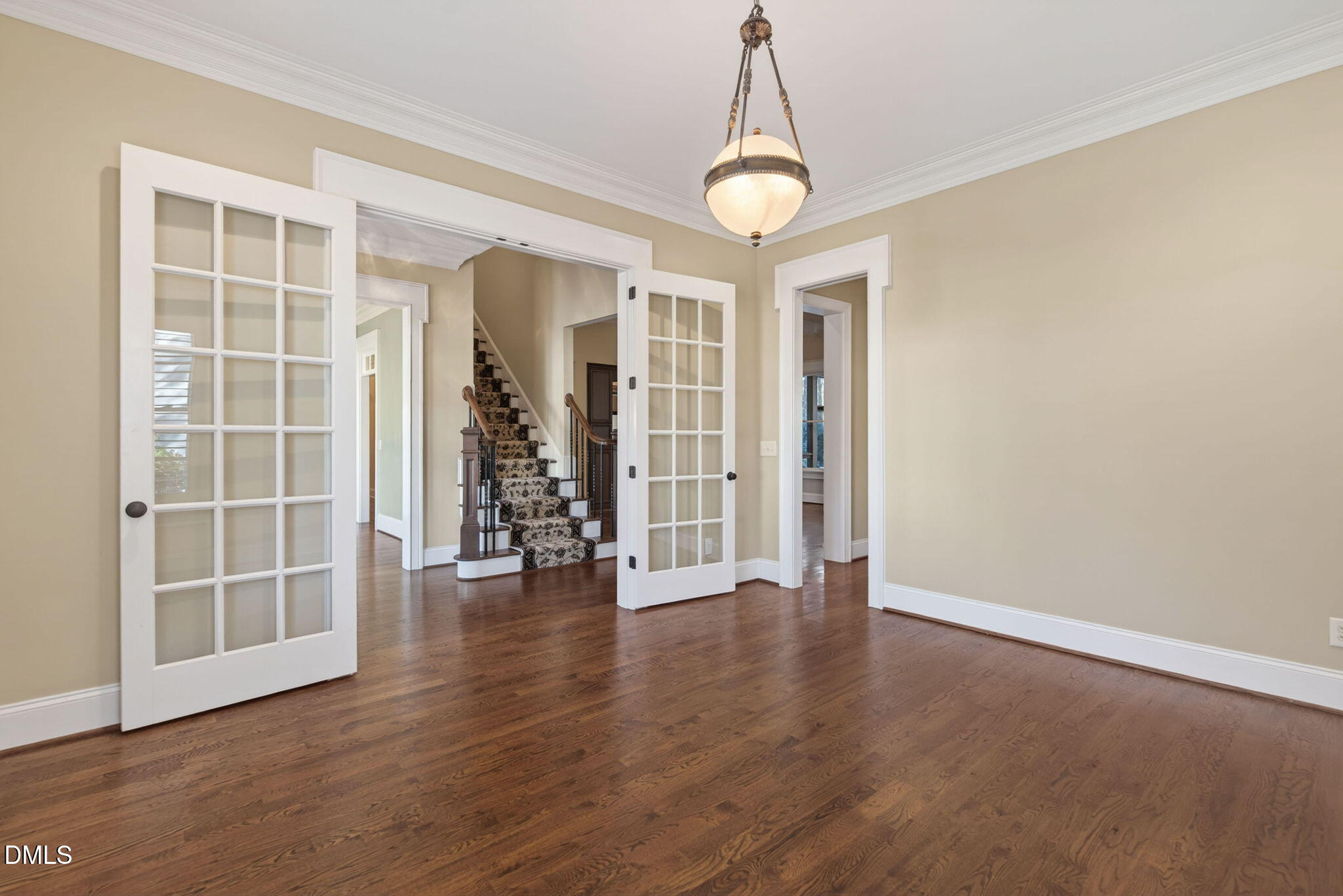 208 Dartmoor Lane