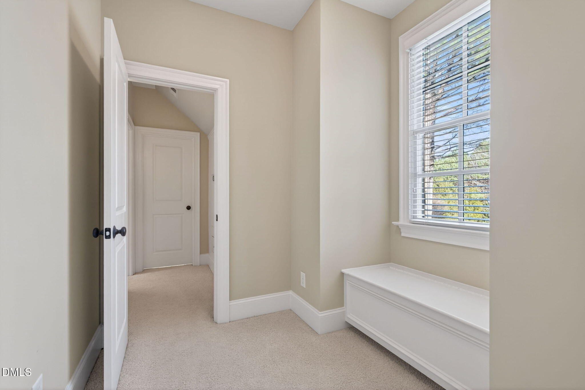 208 Dartmoor Lane