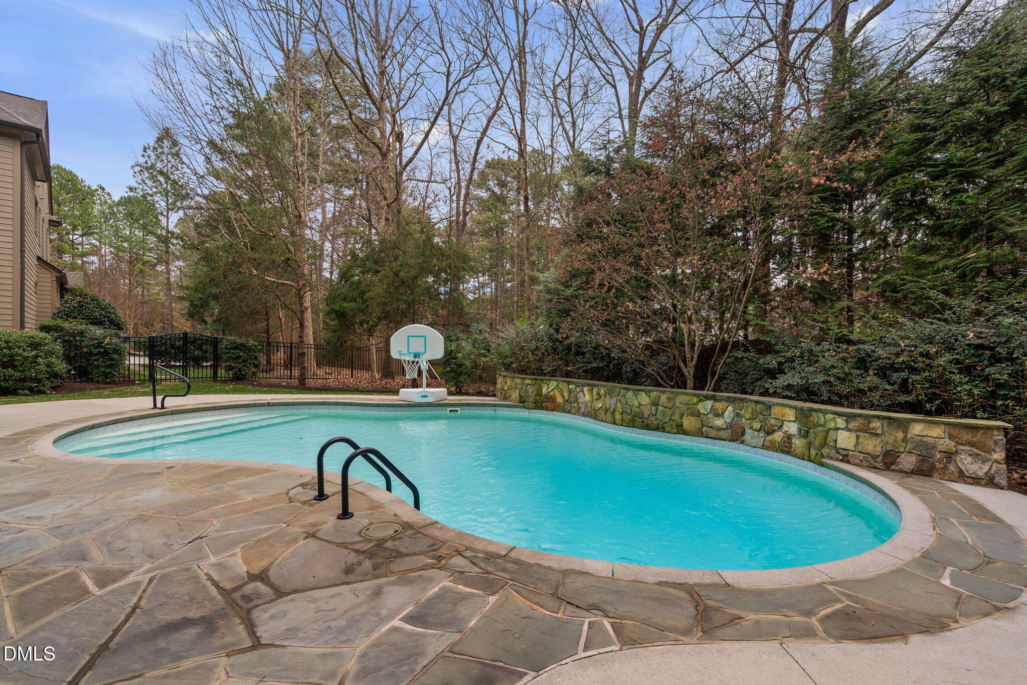 208 Dartmoor Lane