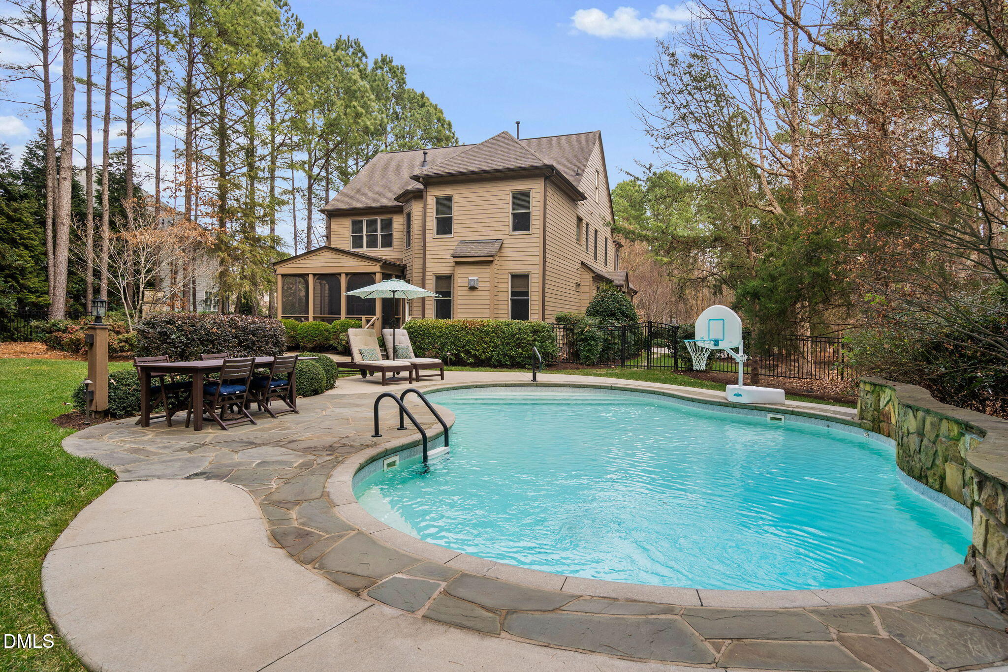 208 Dartmoor Lane