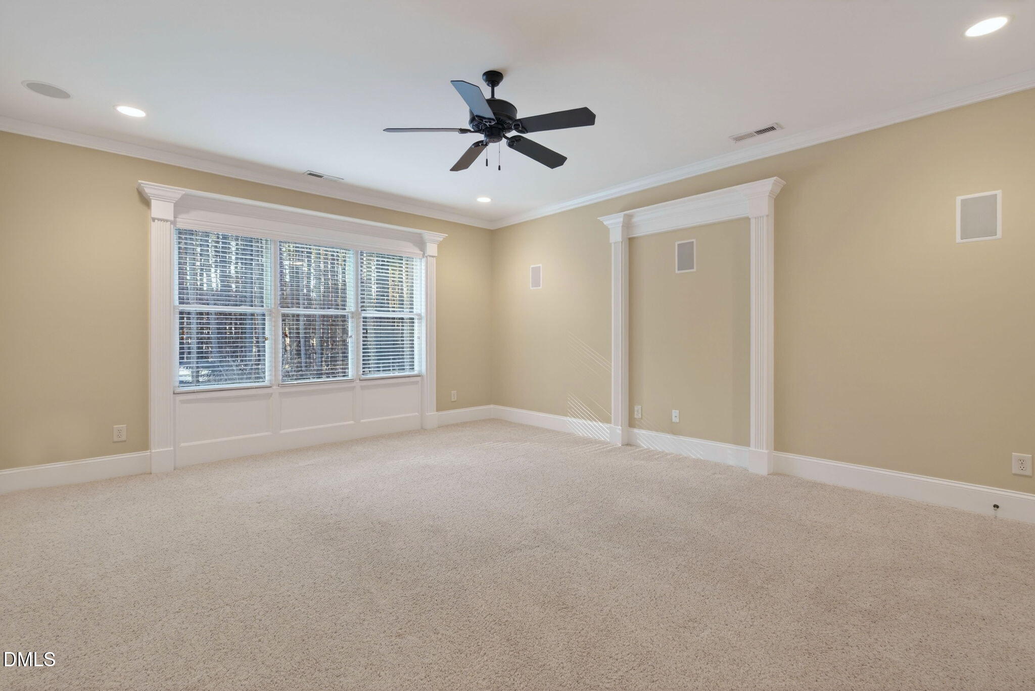 208 Dartmoor Lane