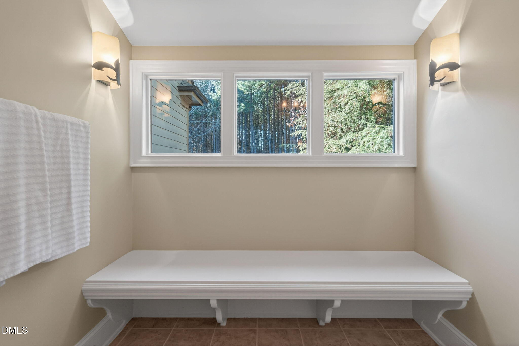 208 Dartmoor Lane