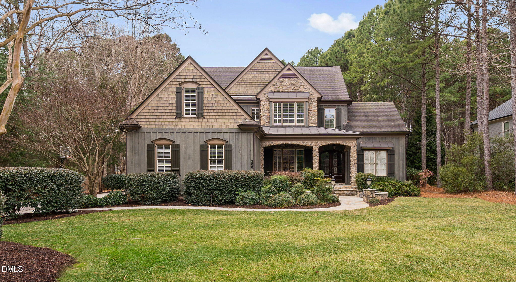 208 Dartmoor Lane