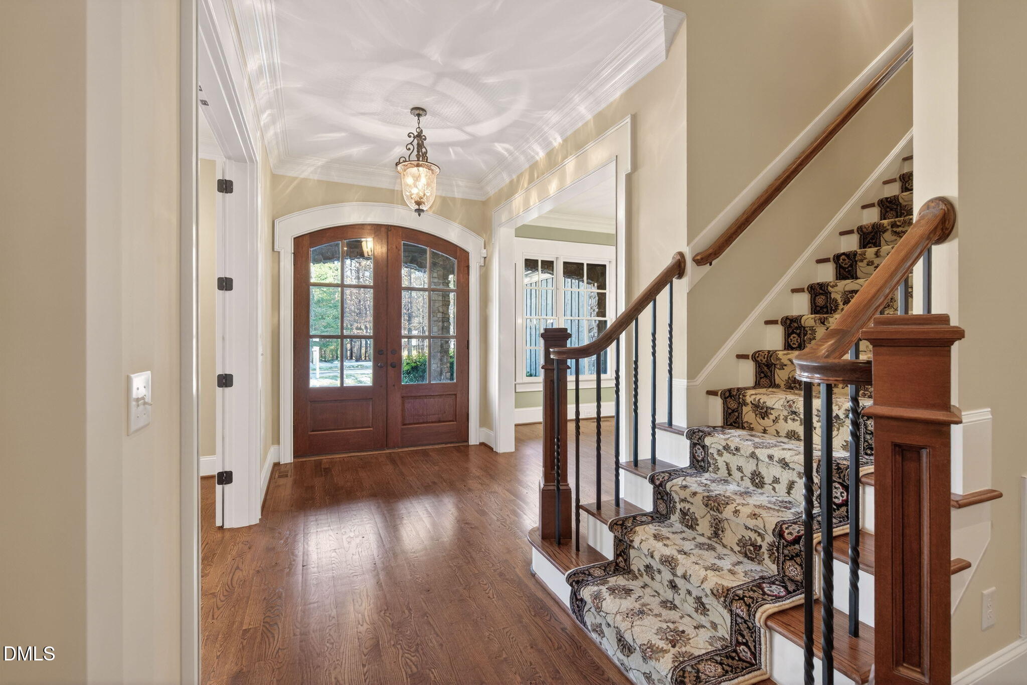 208 Dartmoor Lane