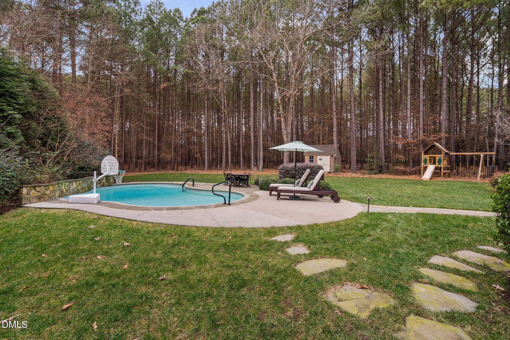 208 Dartmoor Lane