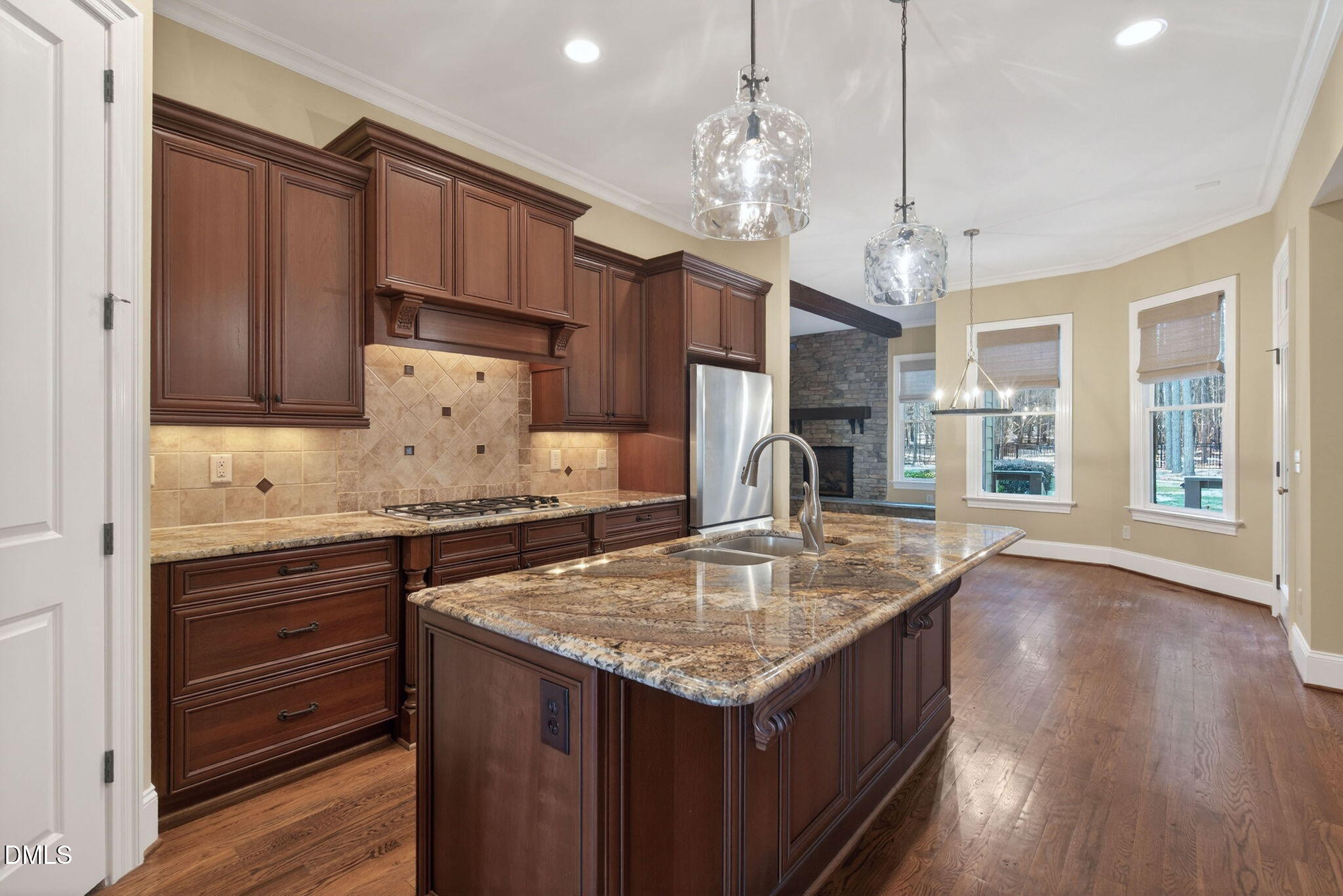 208 Dartmoor Lane
