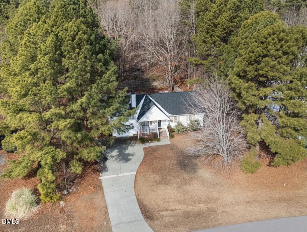 80 Spencers Gate Drive