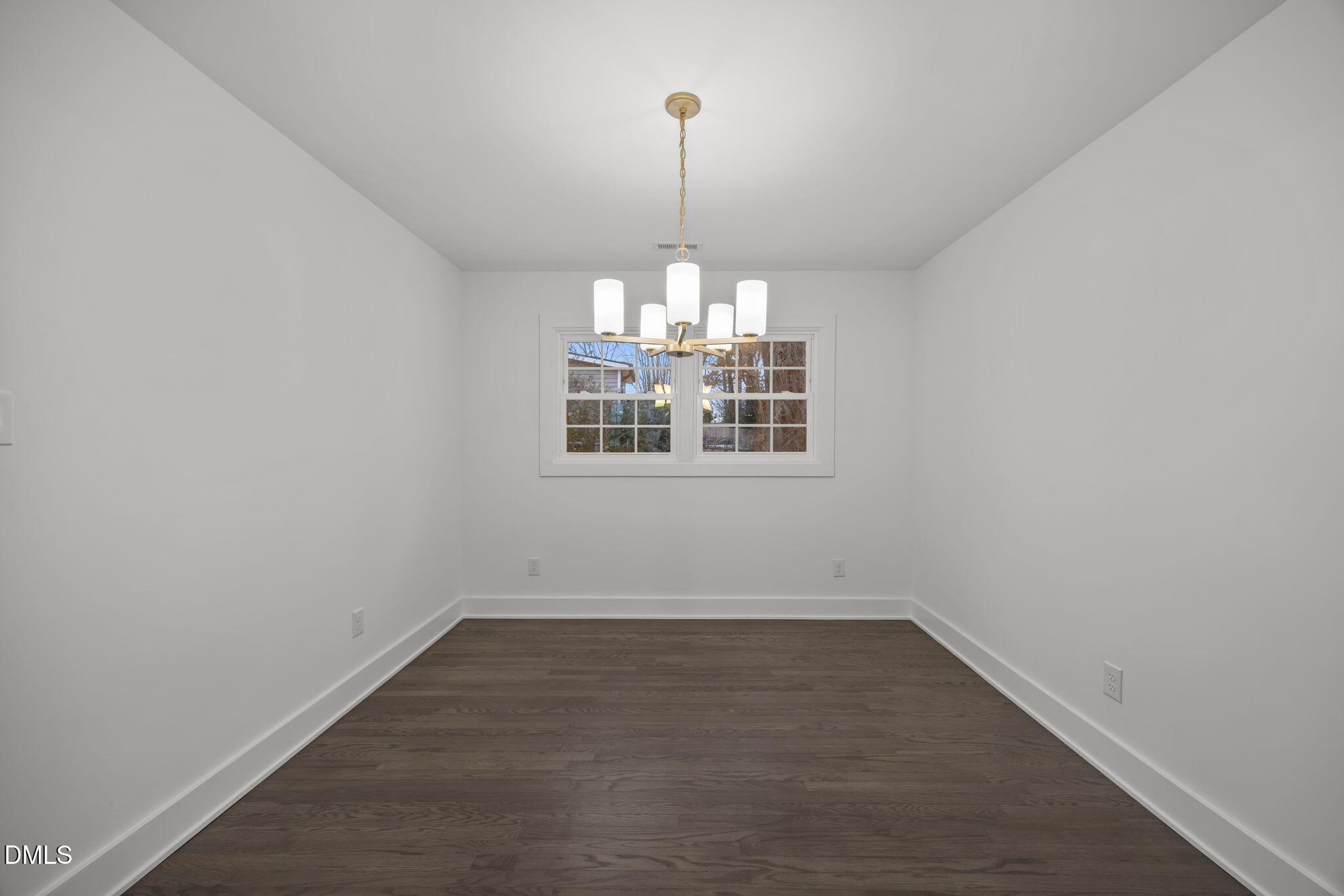 1314 Hudson Avenue