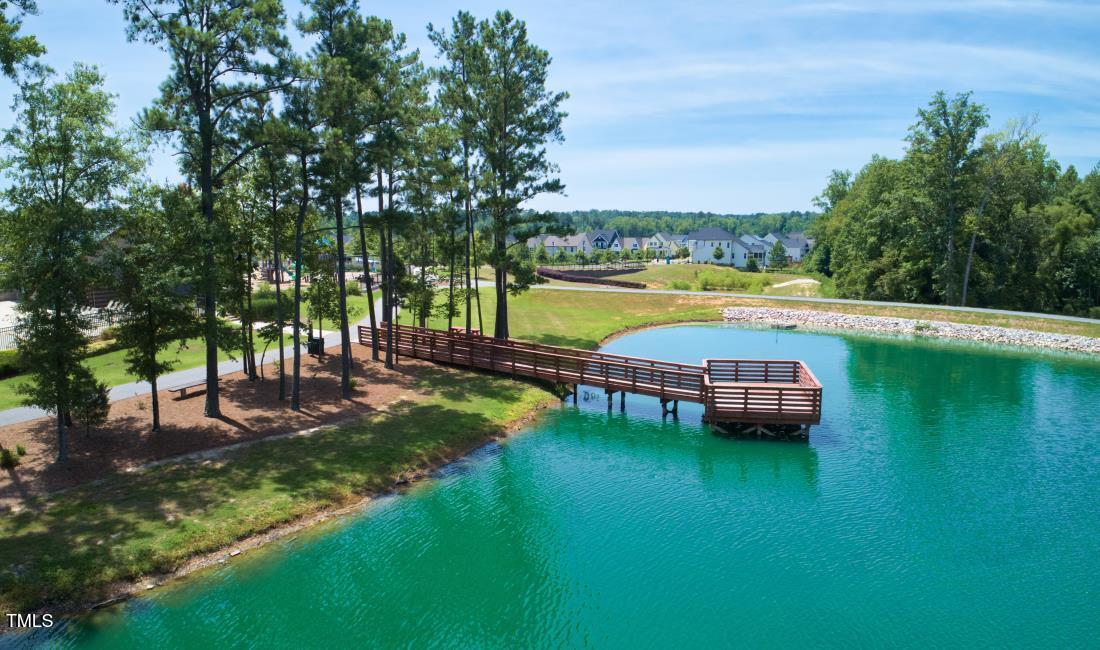 325 Catheys Creek Circle