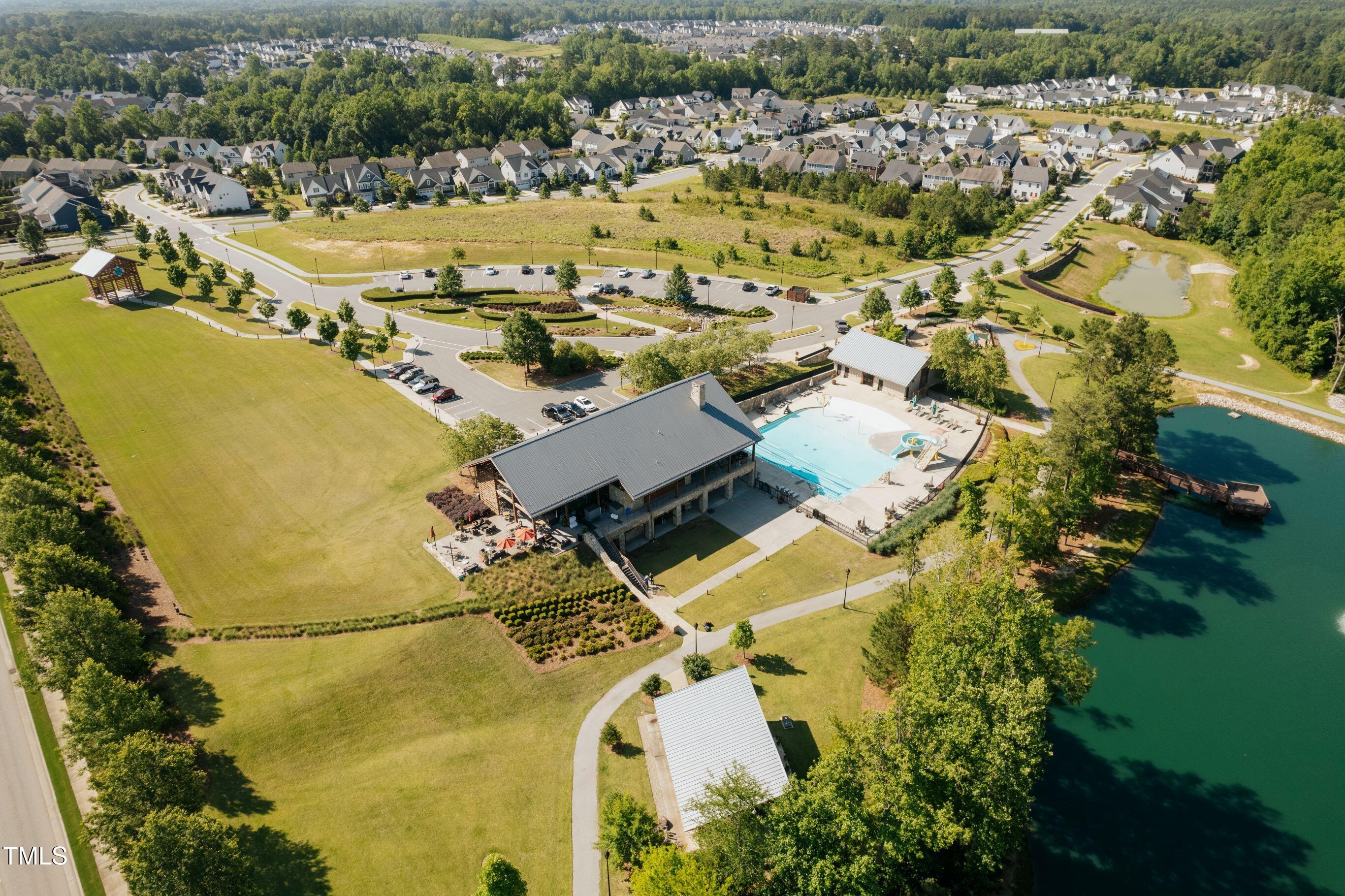 325 Catheys Creek Circle