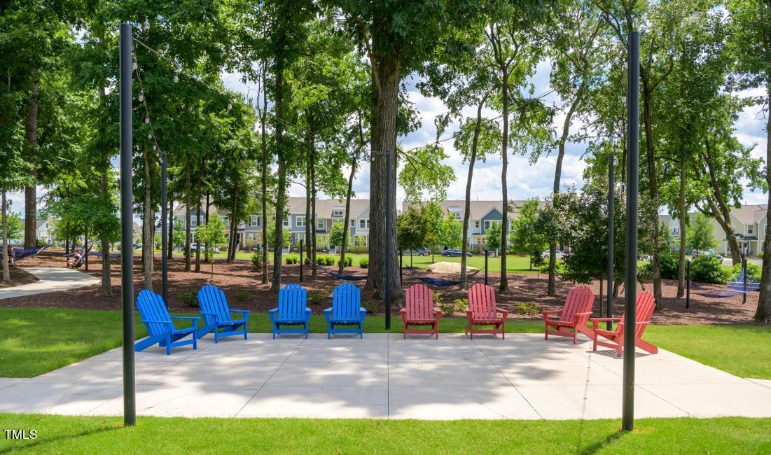 325 Catheys Creek Circle