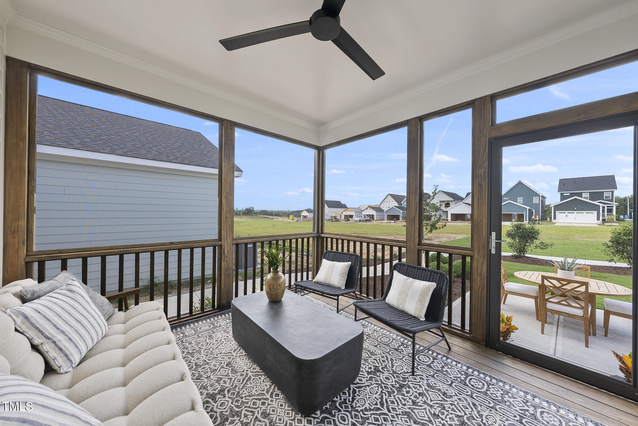 325 Catheys Creek Circle