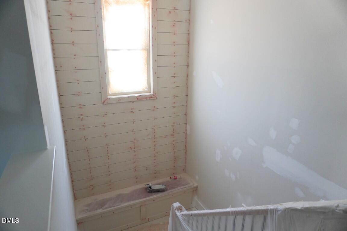2429 Rosslare Mews Lane