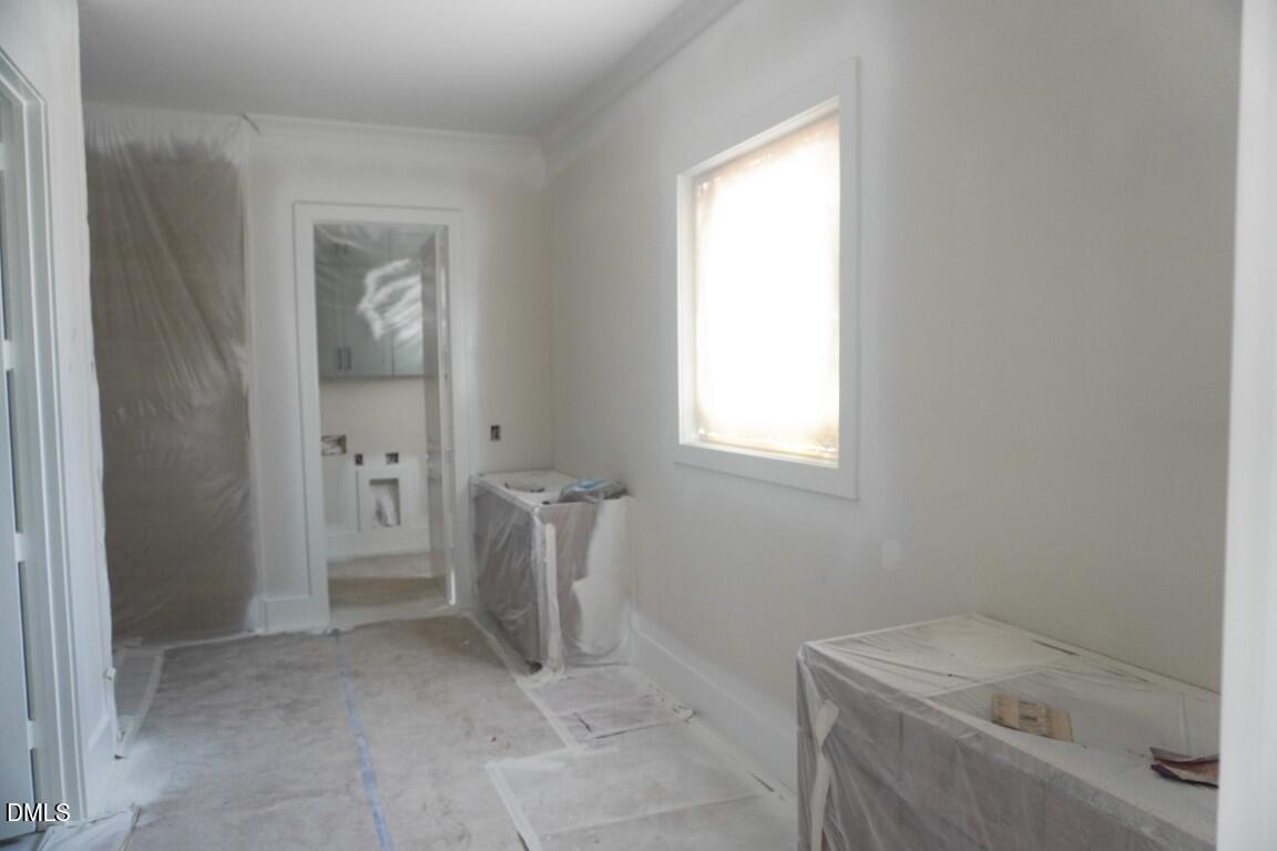2429 Rosslare Mews Lane