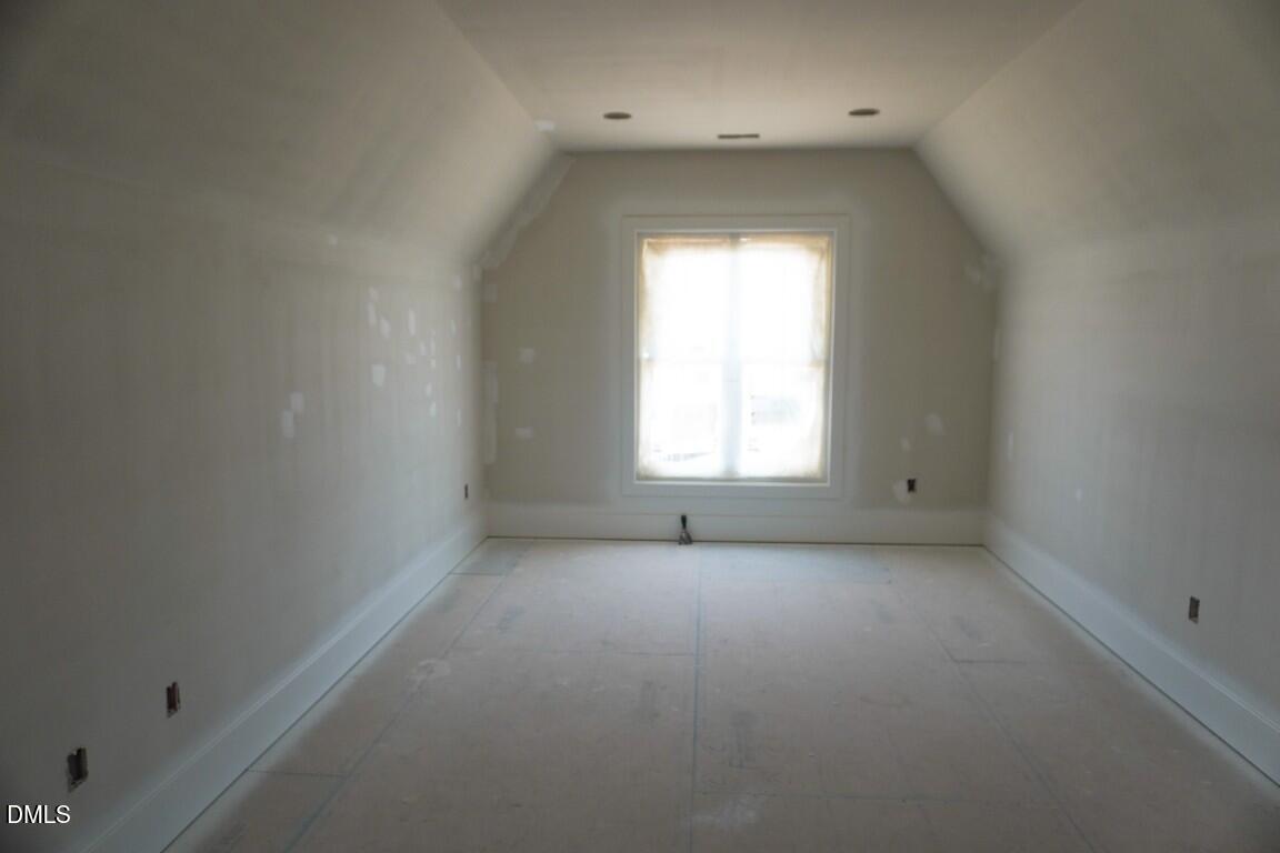 2429 Rosslare Mews Lane