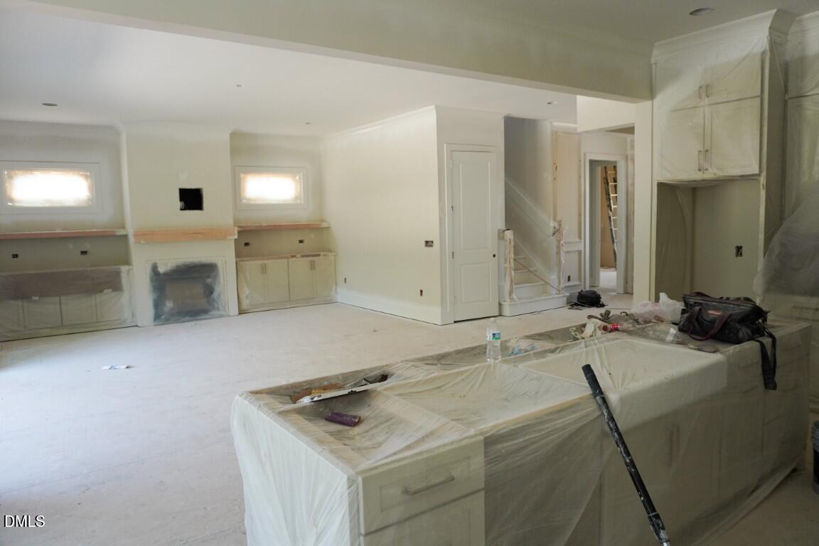 2429 Rosslare Mews Lane