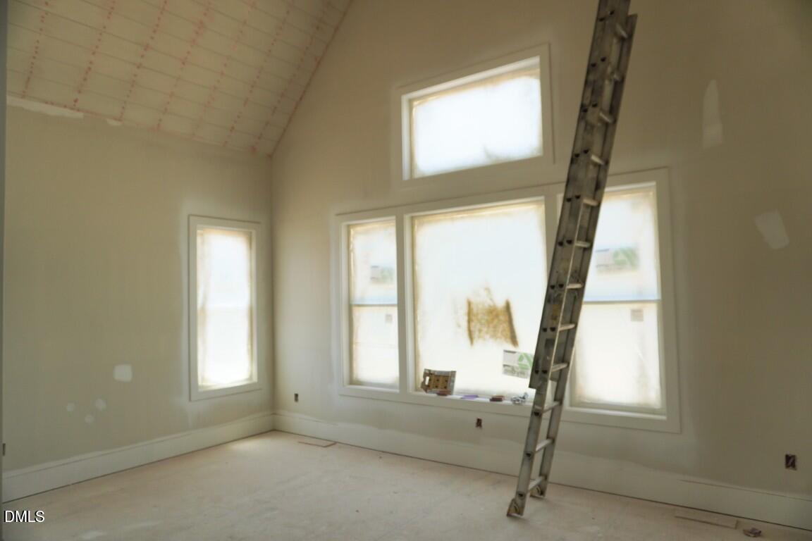 2429 Rosslare Mews Lane