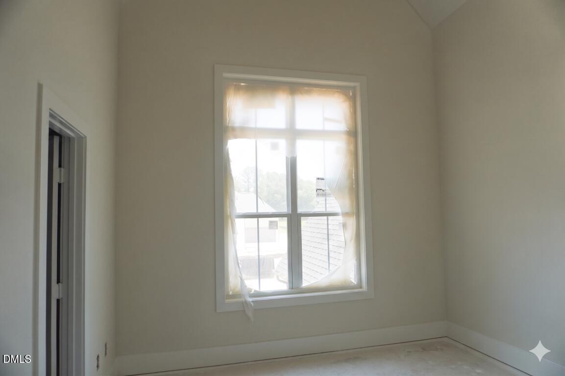 2429 Rosslare Mews Lane