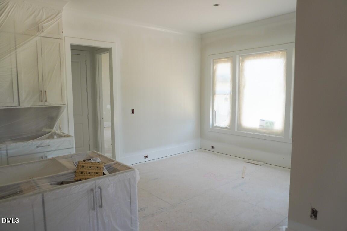 2429 Rosslare Mews Lane