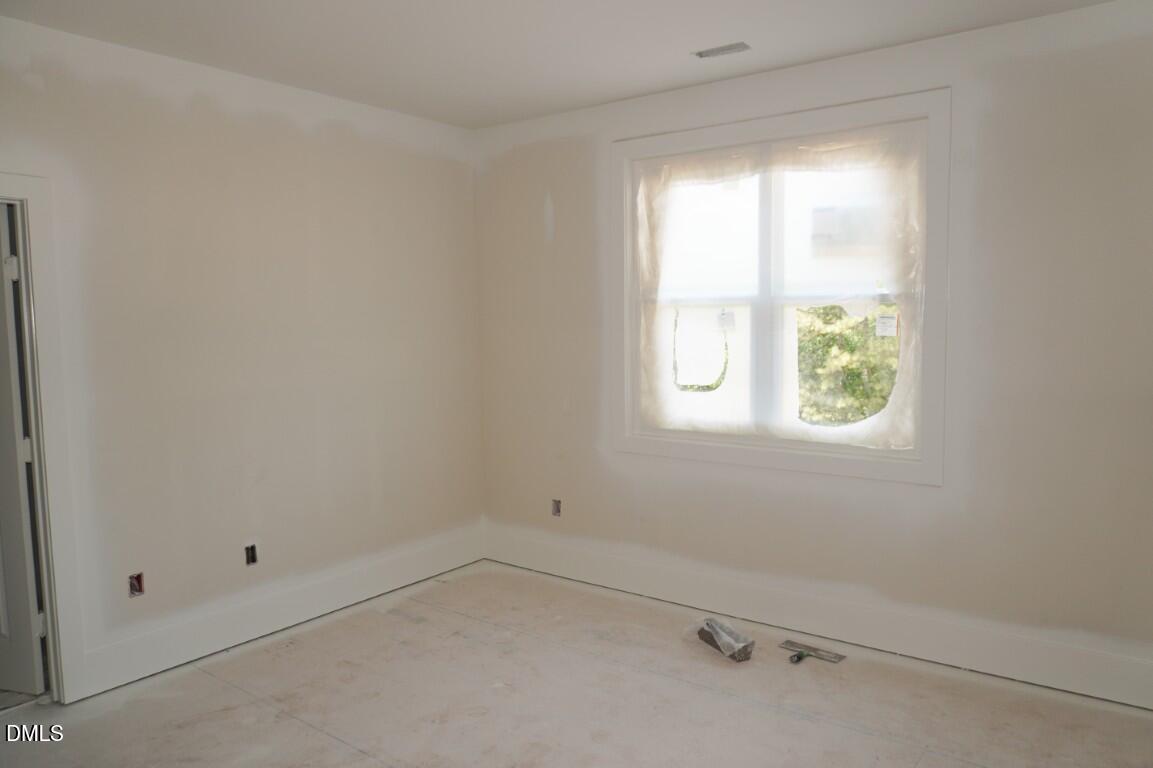 2429 Rosslare Mews Lane