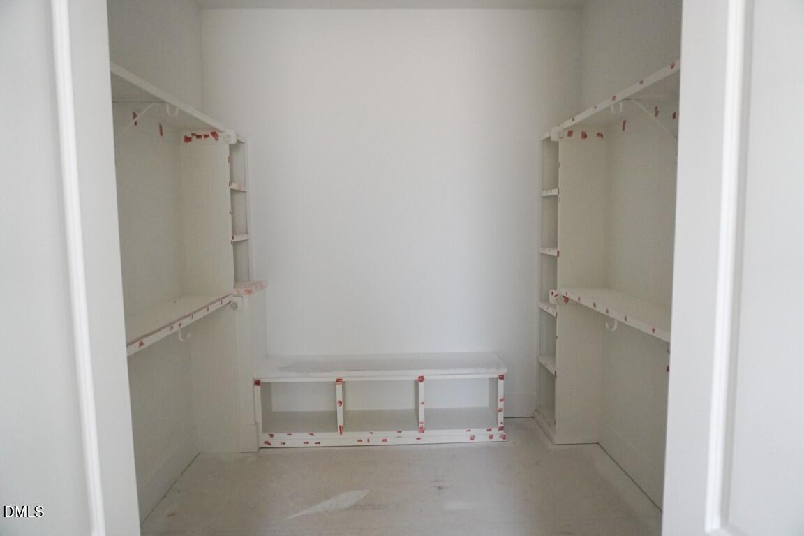 2429 Rosslare Mews Lane