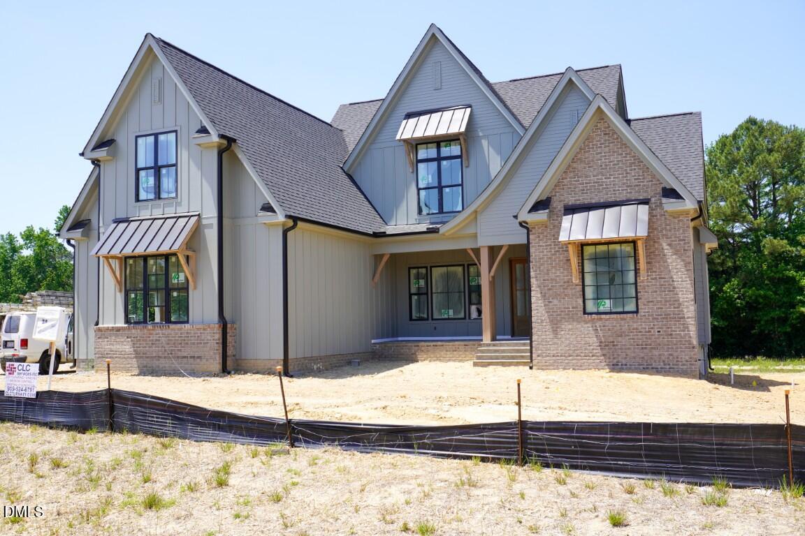 2429 Rosslare Mews Lane