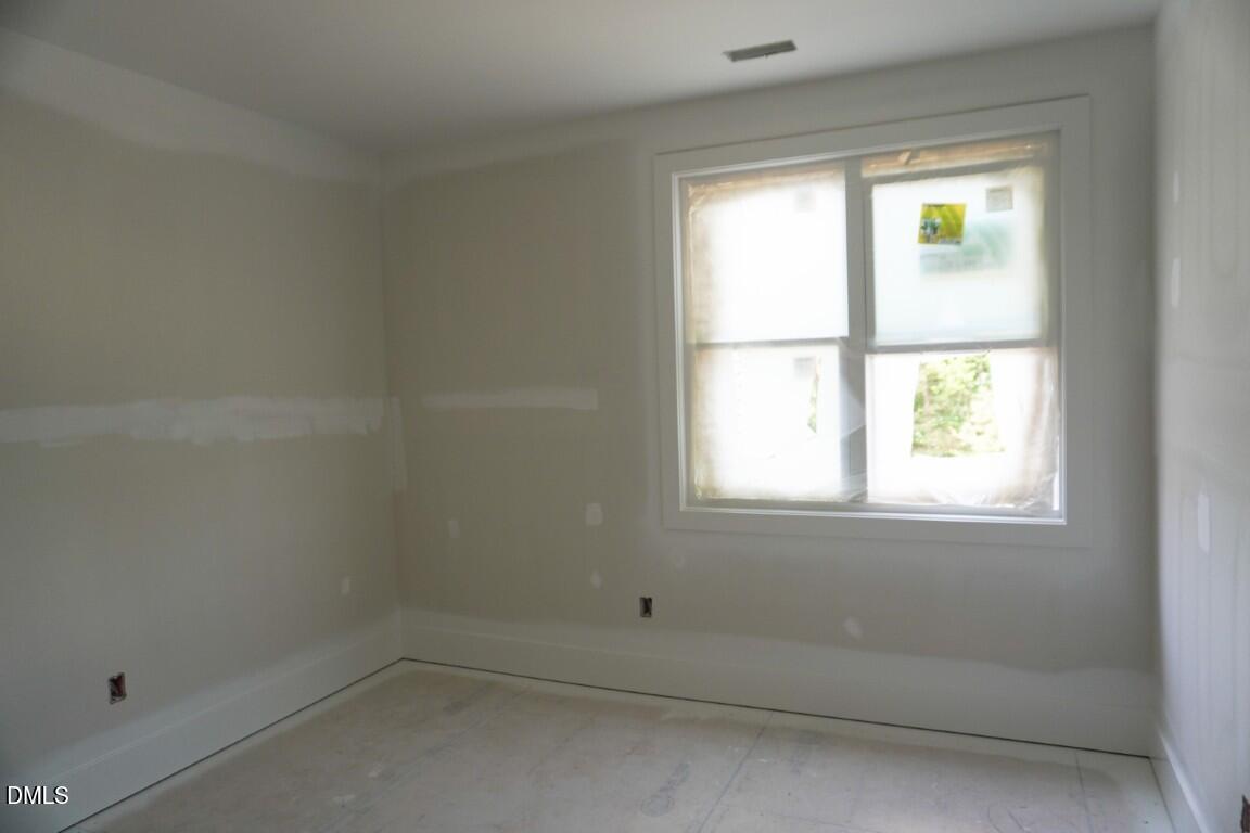 2429 Rosslare Mews Lane
