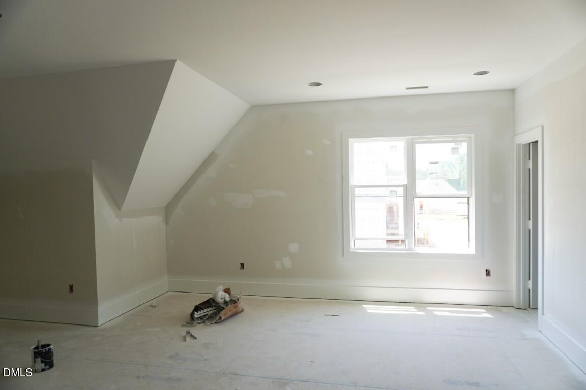 2429 Rosslare Mews Lane