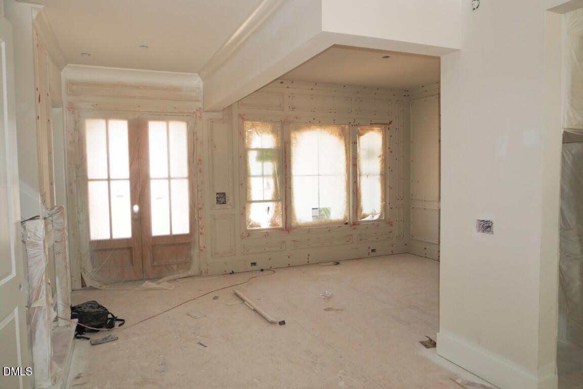 2429 Rosslare Mews Lane