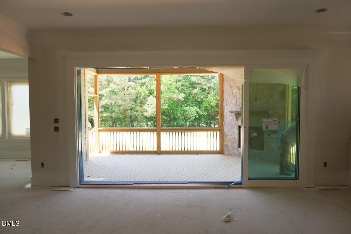 2429 Rosslare Mews Lane