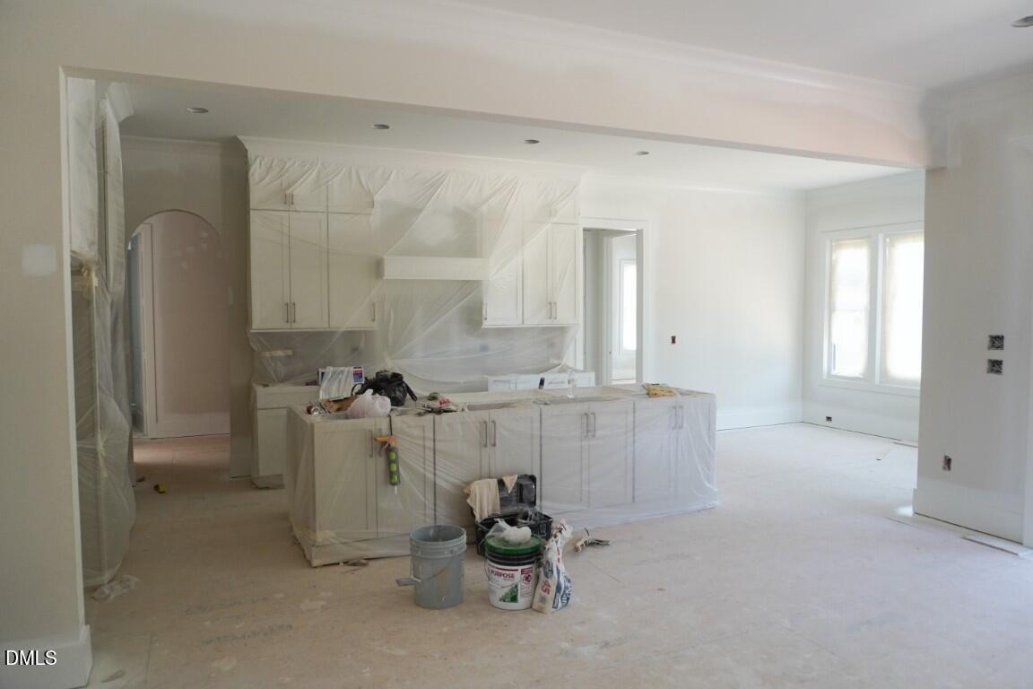 2429 Rosslare Mews Lane