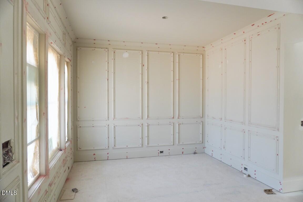 2429 Rosslare Mews Lane