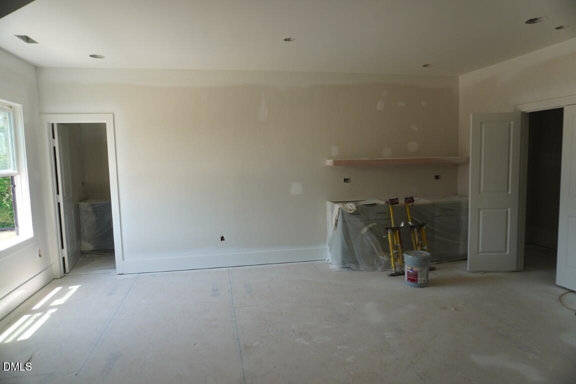 2429 Rosslare Mews Lane