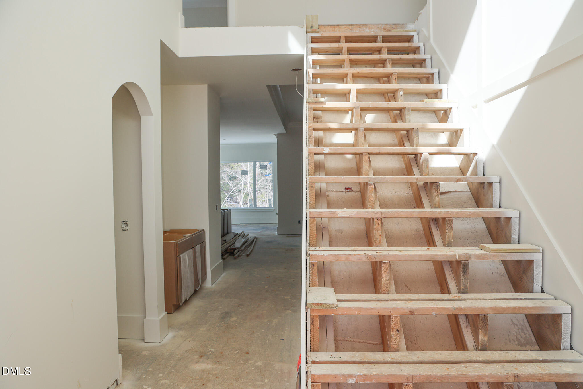 209 Red Cardinal Court