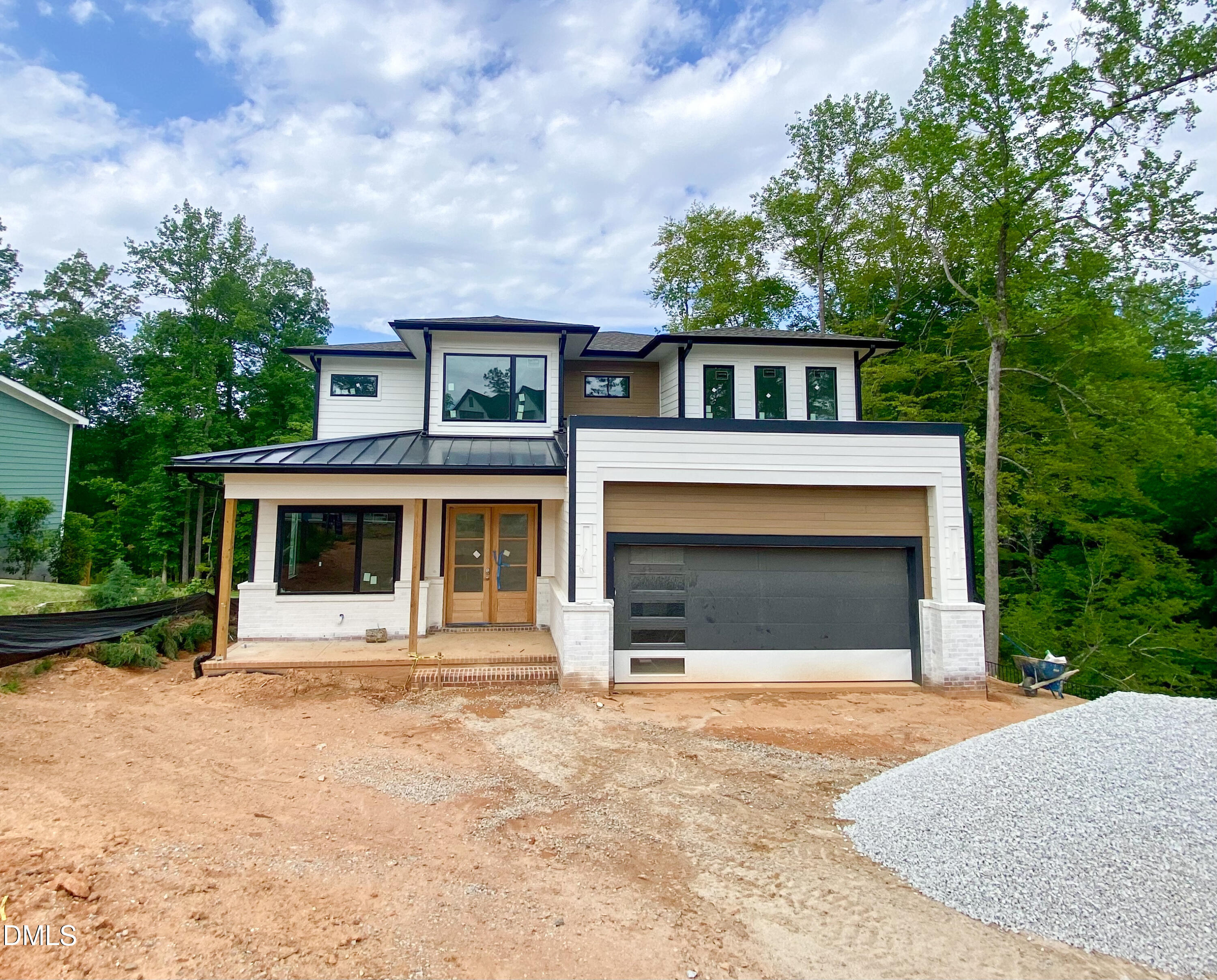 209 Red Cardinal Court