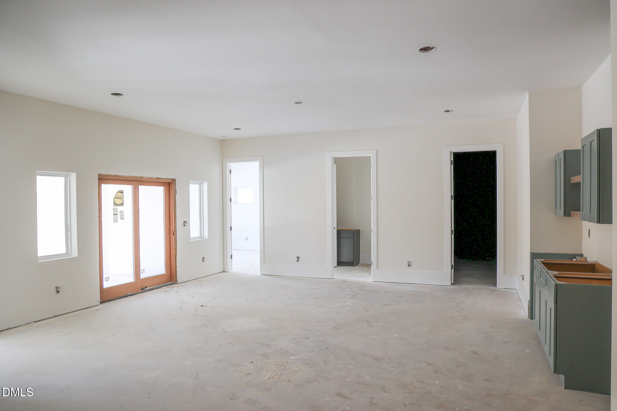 209 Red Cardinal Court