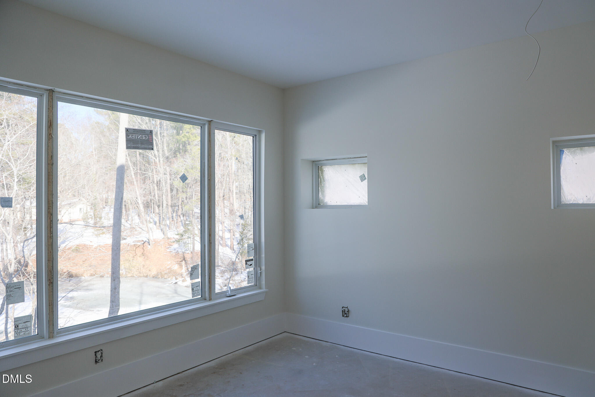 209 Red Cardinal Court