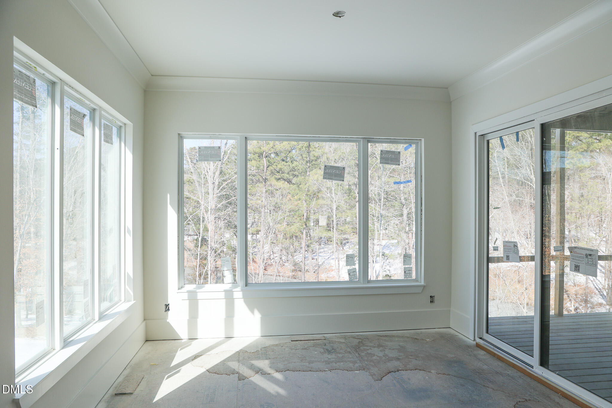 209 Red Cardinal Court