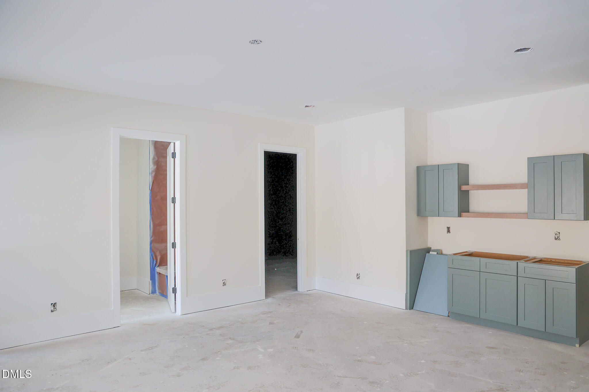 209 Red Cardinal Court